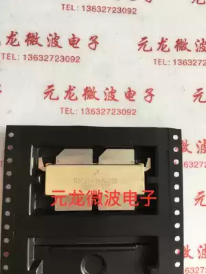 A3T21H360W23S high frequency tube brand new imported quality assurance 