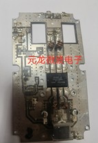 IXZ2210N50L High frequency tube imported band board quality assurance