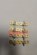 High frequency tube SD80620 MS2562 SD1534-08 High frequency tube import quality assurance