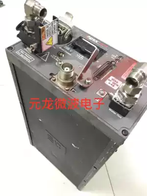 APEX1513 1 5KW 13 56MHz PIN 3156110-014 66-032596-014 AE machine