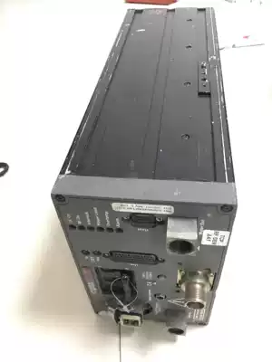 APEX1500 13 S N255151 8705123 8705117 AE133005 Whole machine