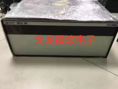 MDX 5K MDX-5K M N3152011-054 AE 5000W power supply for sale 