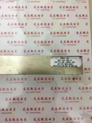 MGFC36V7177A MP930 2 00 1% LM136H-2 5 P N 09506340-601