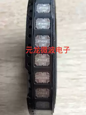 JP503AS brand new original 