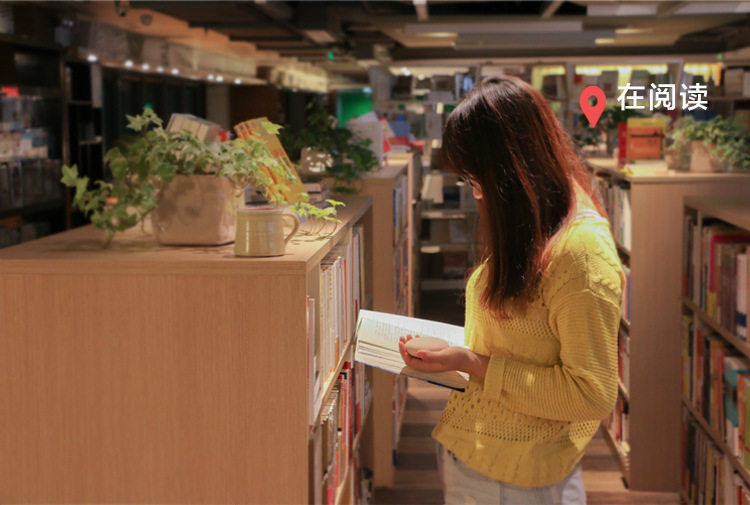 Réchauffeur USB pour les mains - Ref 417616 Image 29