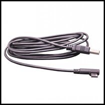 Drawing HC16 HC16 GC610 GC610 H950P H950P H320M Q620M Q620M line data line