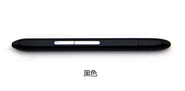 Hanwang Challenger exempt from installation HWpen-MAZTZZ stylus original pen-free Challenger pen