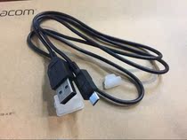 wacom digital board CTL672 472671 hand-painted board CTH490 690 connected original line usb data line