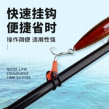 Вместо этого яй -дорога Азиат