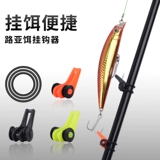 Вместо этого яй -дорога Азиат