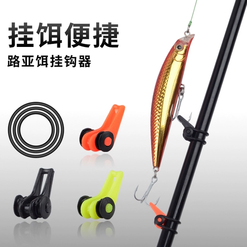 Вместо этого яй -дорога Азиат