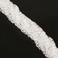 Около 95 прозрачных признаний