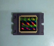 CMV12-2E5M1PA CMV12000-2E5M1PA in stock price upon inquiry