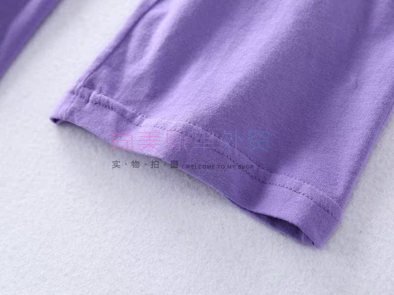 Quần pyjama nữ mùa xuân và mùa đông và quần cotton lỏng lẻo quần jogger nữ