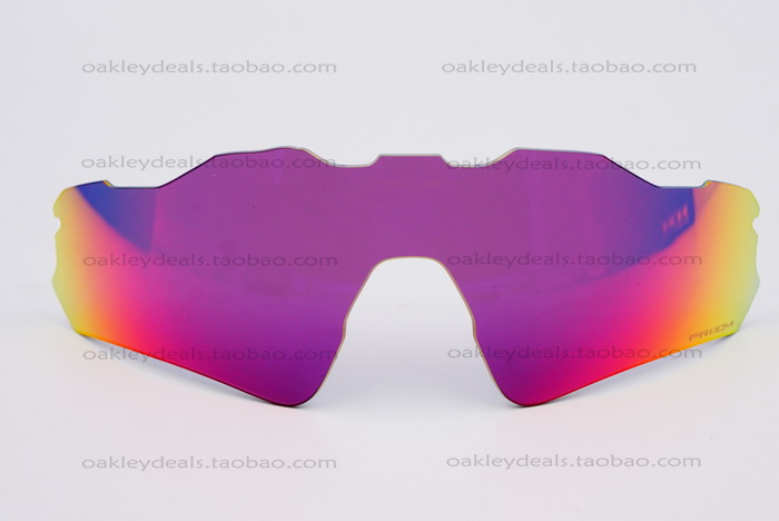 Oakley Sun Eye lenses Radar Ev Sport sunglasses lenses Myopia Customize Road Road