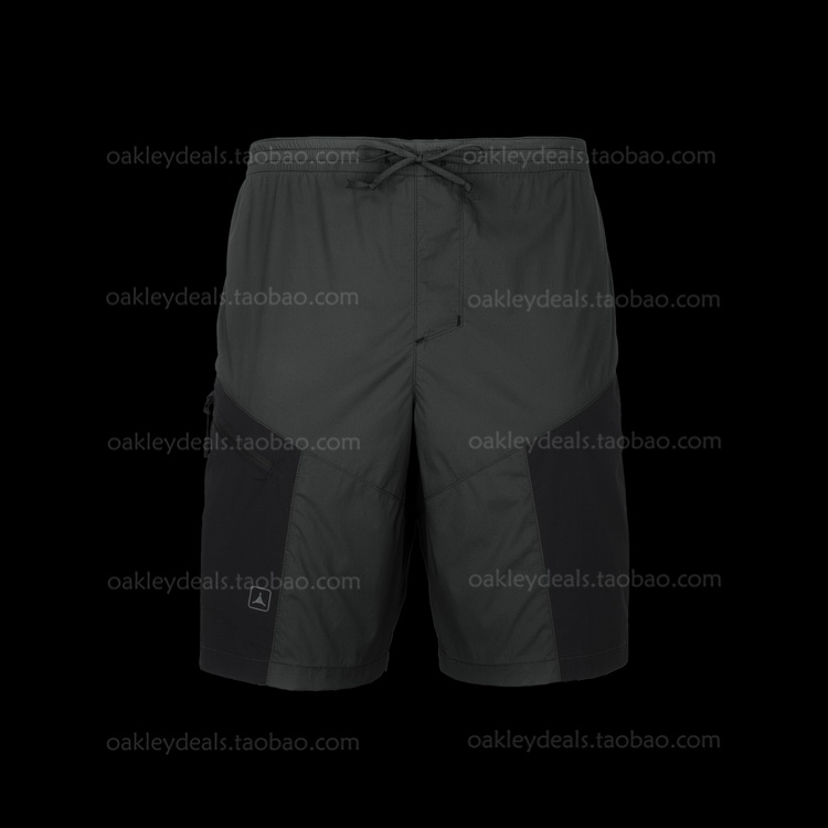 Spot TAD USA PALADIN GT SHORT Saint rider speed dry sports shorts casual pants men's original dress