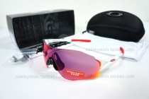 Oakley Oakley riding wind mirror ultra light running sunglasses EVZero can do myopia oo9313