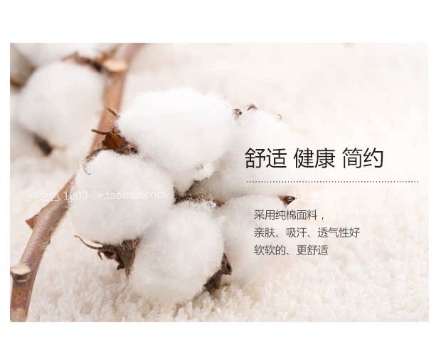 Huy hiệu retro châu Âu quilted bởi ba bộ kaki rắn màu thêu giường bìa bông mô hình trang trí phòng quilt ga trai giuong