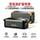 Блок питания Baikelong EP3800-48V FP5000-48V подходит для E1000/E1500/E2400 mini 0