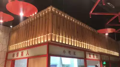 Accept custom-made fat uncle decoration rolling stick pine CNC lathe shape rolling stick