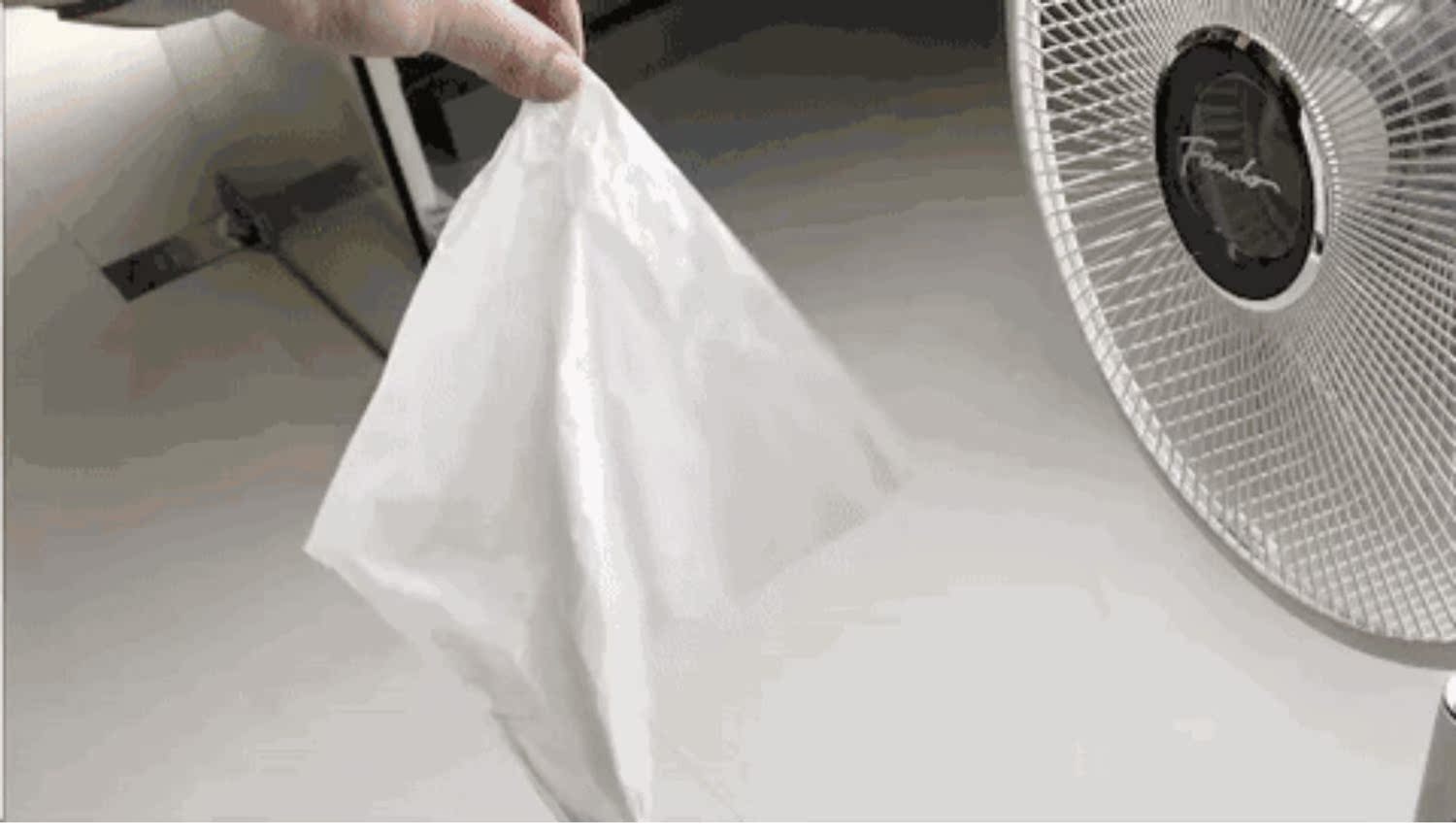 giá quạt senko Nhật Bản Quạt trần Morita / Morita Quạt trần im lặng Động cơ DC nhập khẩu mới từ Nhật Bản - Quạt điện quạt nhỏ