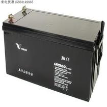 Xiongtao Power Supply Sanrui Battery 12V200AH UPS Special Sanrui Battery 6FM200 Spot