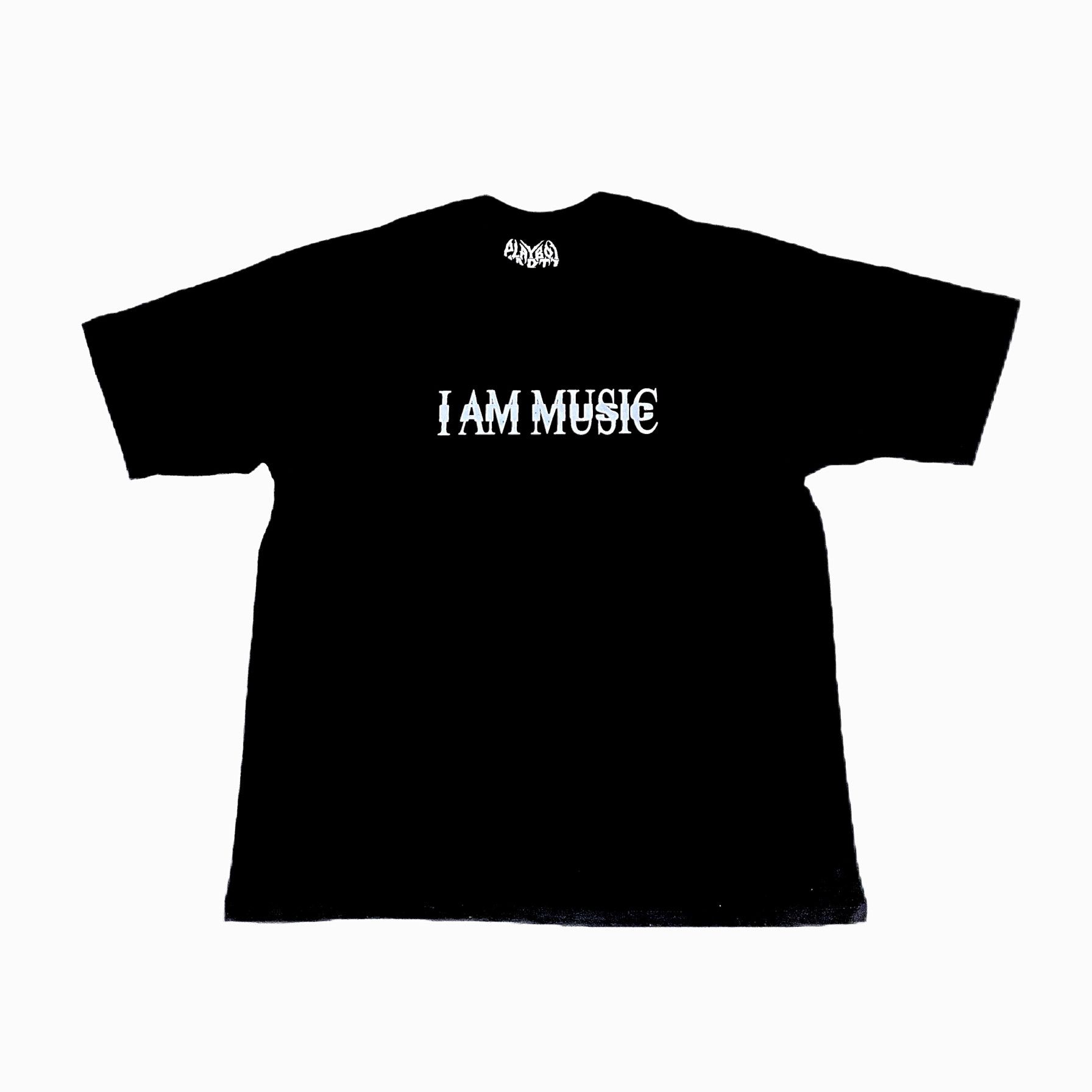 ミュージシャン PLAYBOICARTI IAMMUSIC OPIUM ミュージシャン