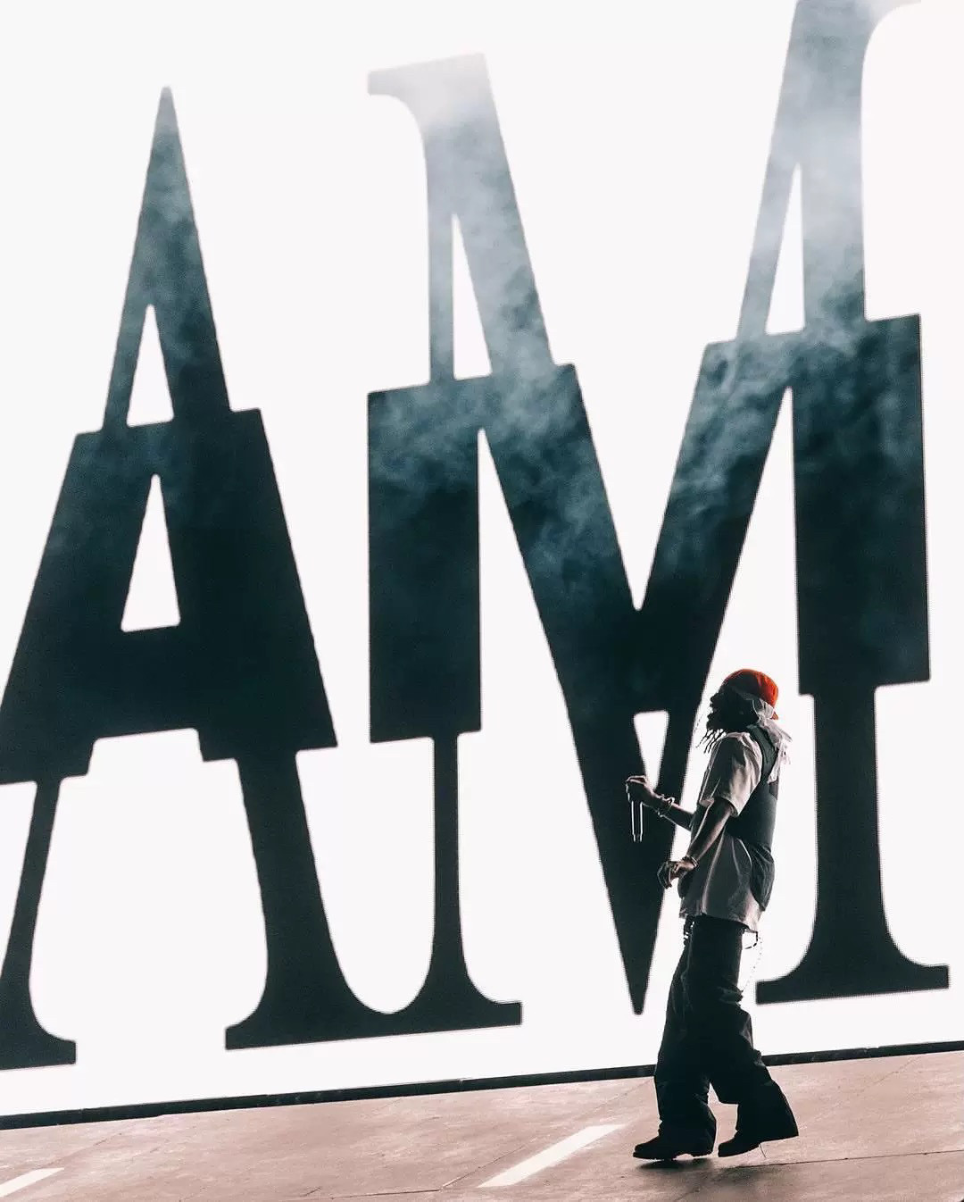 Description image 13