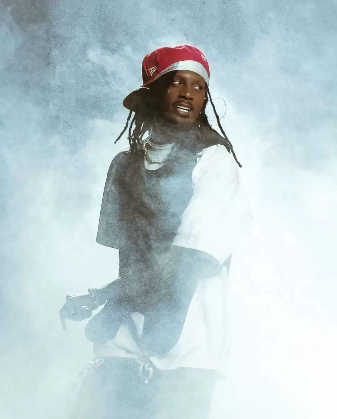 Description image 11