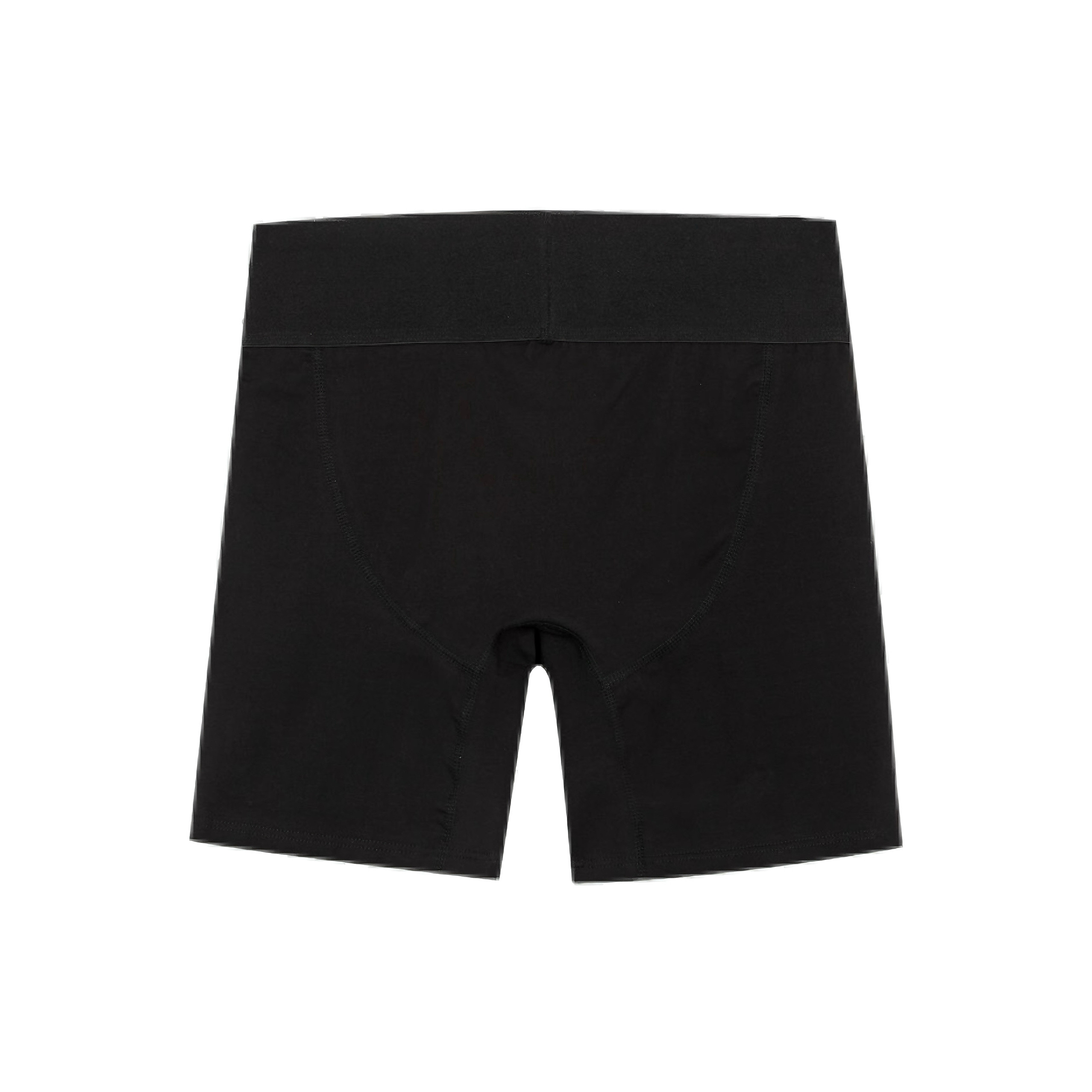 Description image 12