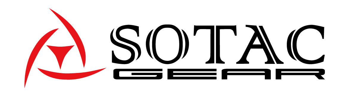 SOTAC GEAR postage freight remake-Taobao