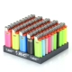 50 J5 Color Random (Mini)