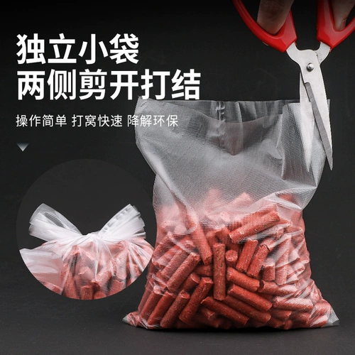 Шесть -летний магазин 18 цветов