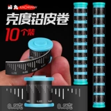 10 Шкала охраны окружающей среды.