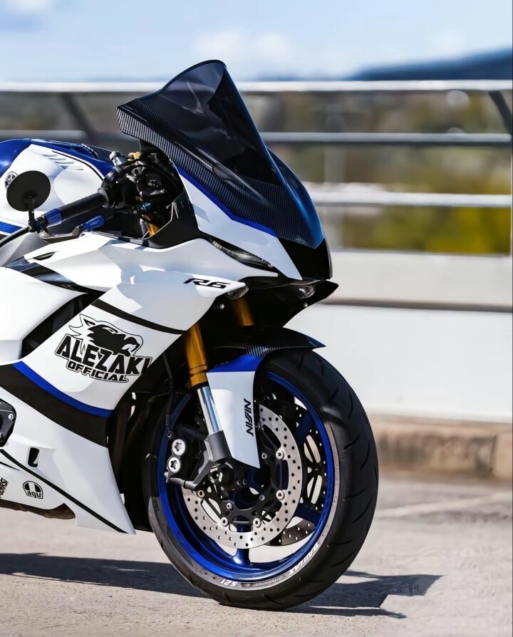 驭梦MOTO用品