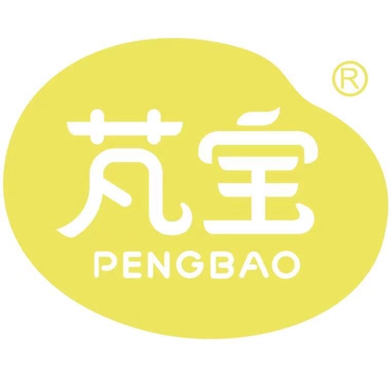 芃宝食品企业店