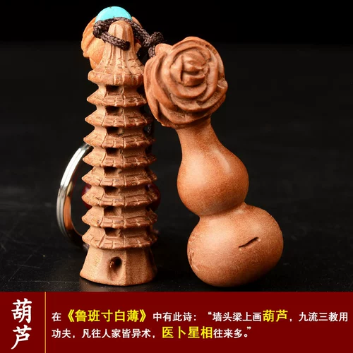 Брелок, ручка, мобильный телефон, аксессуар, сумка, ювелирное украшение, подарок на день рождения