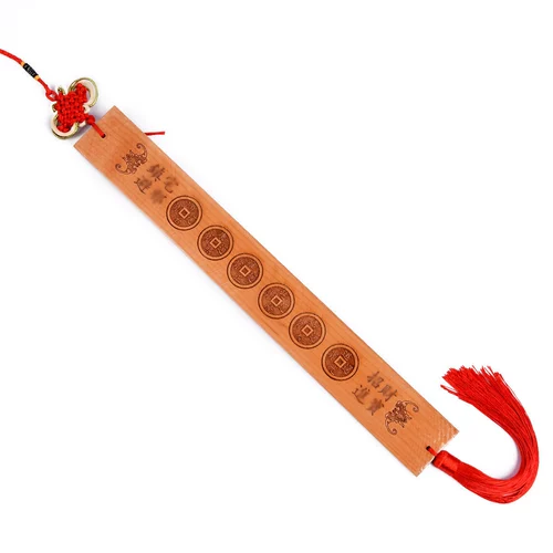 Tao Mu Six Imperor Six Imperors Six Imperors Money Red китайский рыцарь -рыцарь -рыцарь -рыцарь -бит.