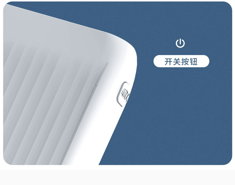 Orico Orico sạc kho báu dung lượng lớn siêu mỏng nhỏ tiện dụng chút kê phụ trách kho báu 10.000 mA phí phí ​​nhanh đèn flash Huawei OPPO của Apple chính hãng điện thoại di động điện thoại di động phổ thông - Ngân hàng điện thoại di động sạc dự phòng anker 20000