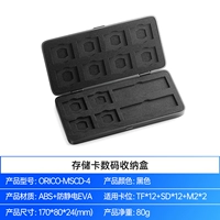 MSCD-4 【TF*12+SD*12+M2*2】