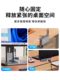 Aurico USB Extender 3.0 고속 스플리터 허브 Apple Computer Expansion Dock Hub Adapter Laptop Splitter 외부 플러그 멀티 포트 멀티 사용 확장 코드