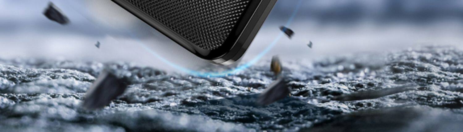 Корпус для жестого диска orico奥睿科移动硬盘盒2.5寸usb3.0sata固态机械笔记本电脑外置壳
