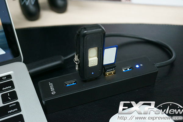 Concentrateur USB - Ref 365348 Image 25