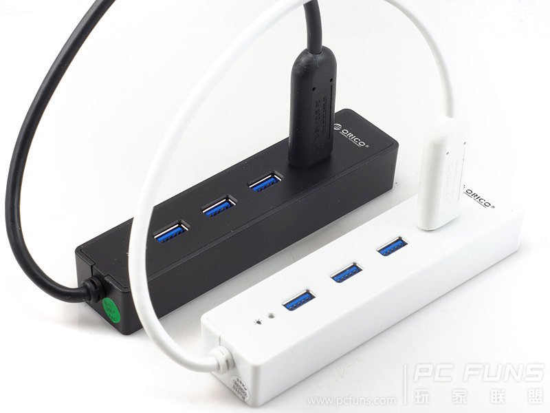 Concentrateur USB - Ref 365348 Image 42