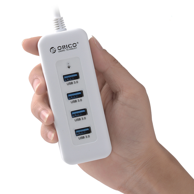 Concentrateur USB - Ref 366142 Image 19