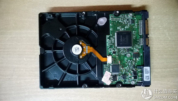 Старый дом обновление Ян: Orico Orune 35888US3-BK 3,5-дюймовый настольный настольный серийный порт USB3.0 Мобильный жесткий диск коробка