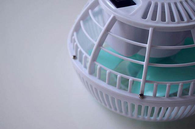 Ventilateur USB - Ref 400501 Image 30