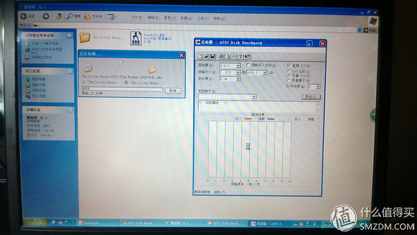 Старый дом обновление Ян: Orico Orune 35888US3-BK 3,5-дюймовый настольный настольный серийный порт USB3.0 Мобильный жесткий диск коробка