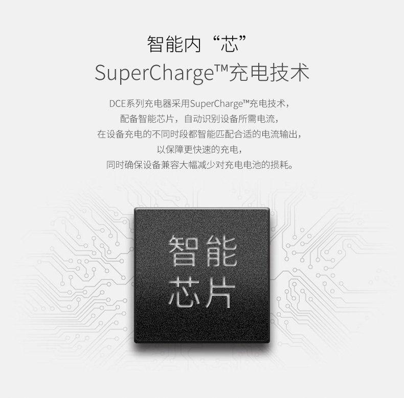 chargeur ORICO pour téléphones APPLE APPLE IPHONE6 - Ref 1294786 Image 10