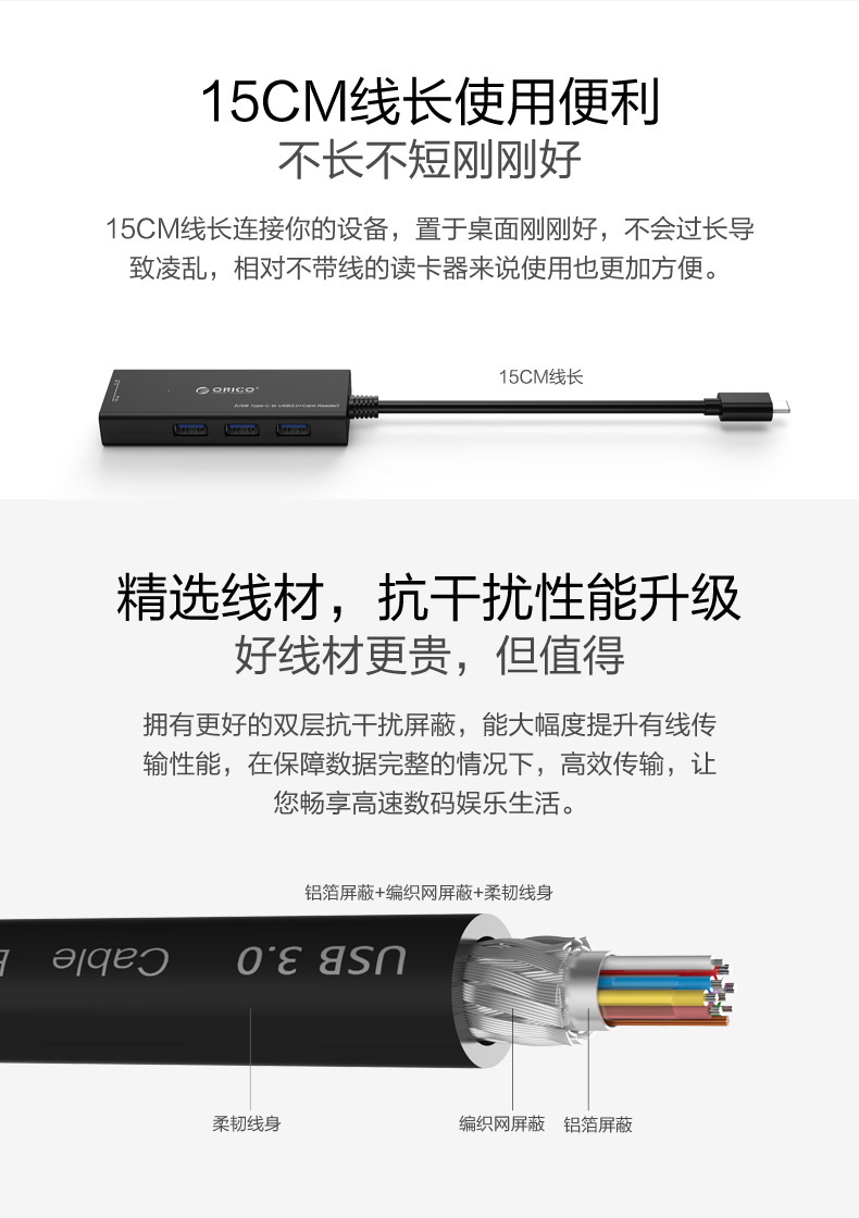 Hub USB - Ref 365699 Image 13